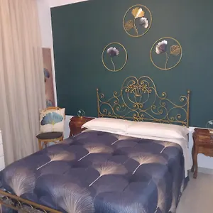Geena's La Spezia