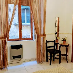 A Casa E Margari , Naples Italie